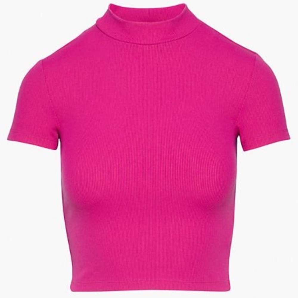 SOLD Aritzia Babaton Top